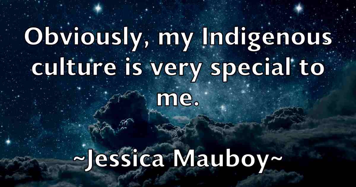 /images/quoteimage/jessica-mauboy-fb-385548.jpg