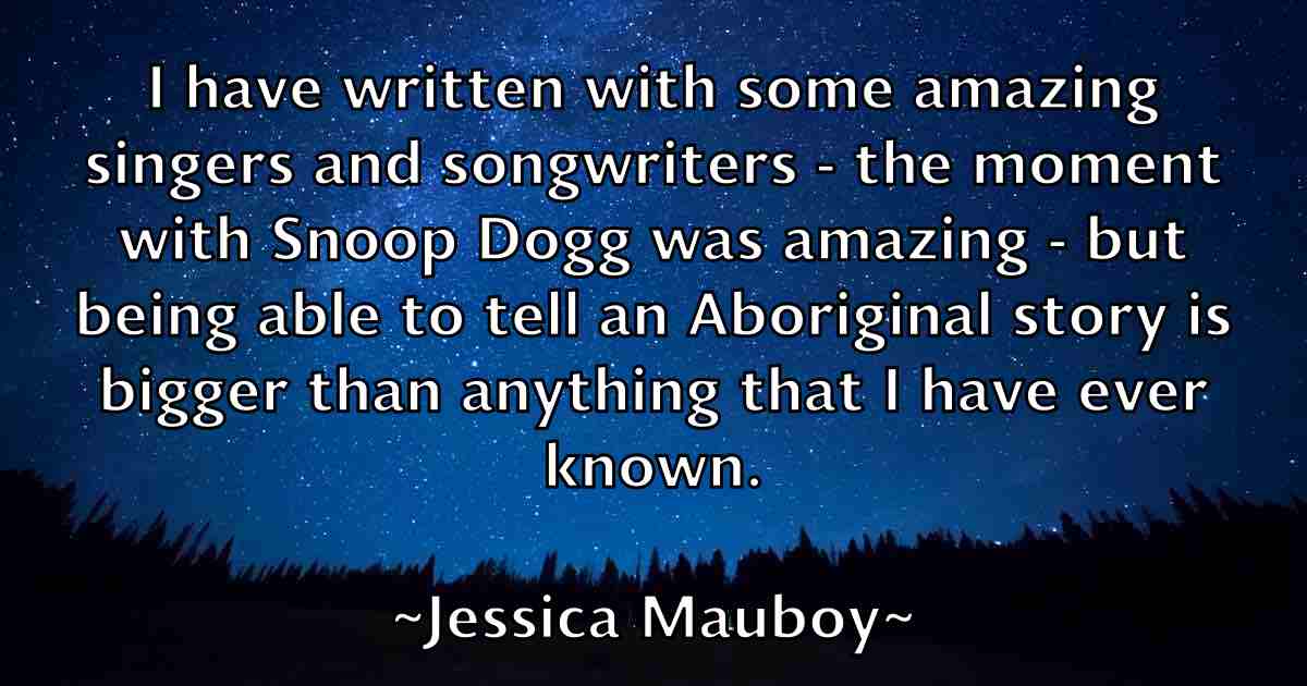 /images/quoteimage/jessica-mauboy-fb-385552.jpg