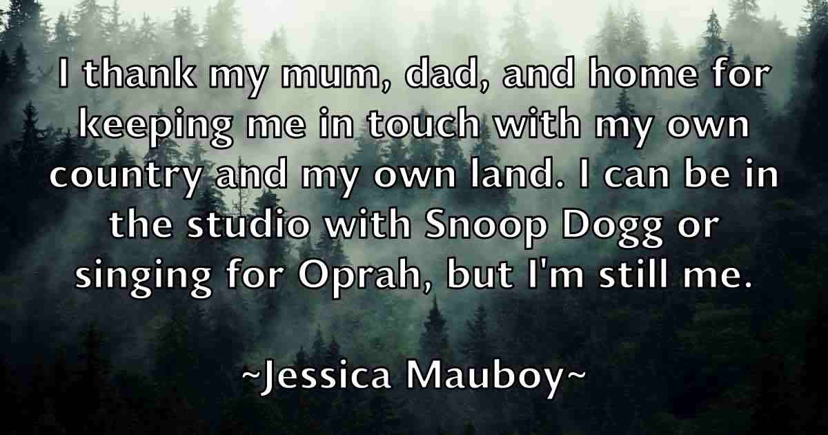 /images/quoteimage/jessica-mauboy-fb-385553.jpg