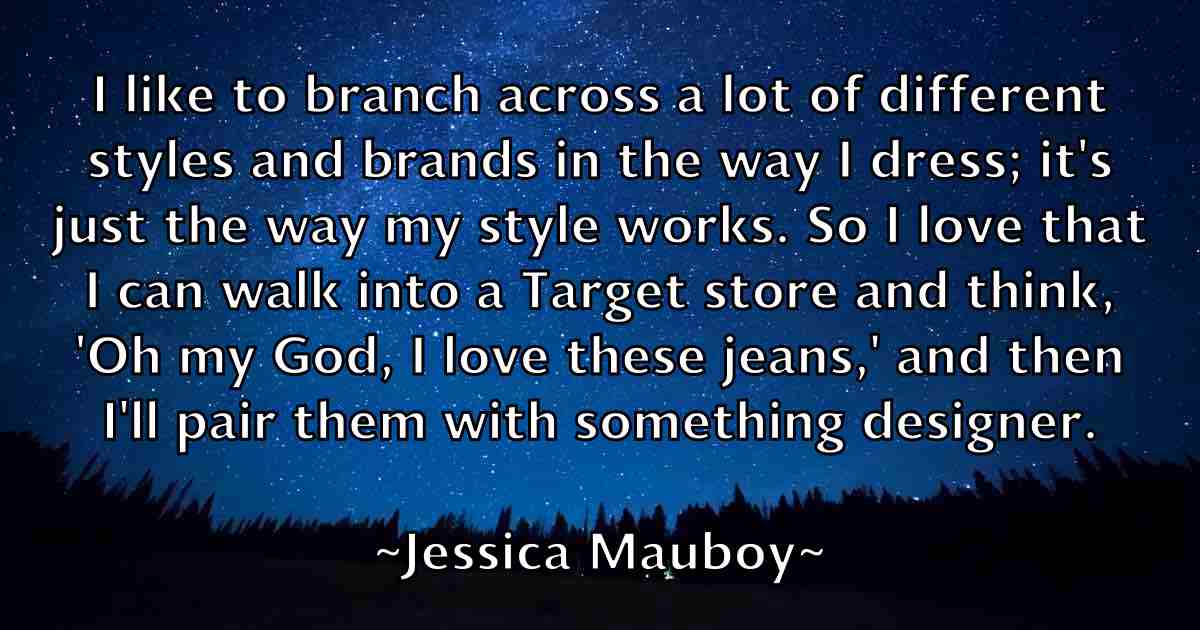 /images/quoteimage/jessica-mauboy-fb-385555.jpg