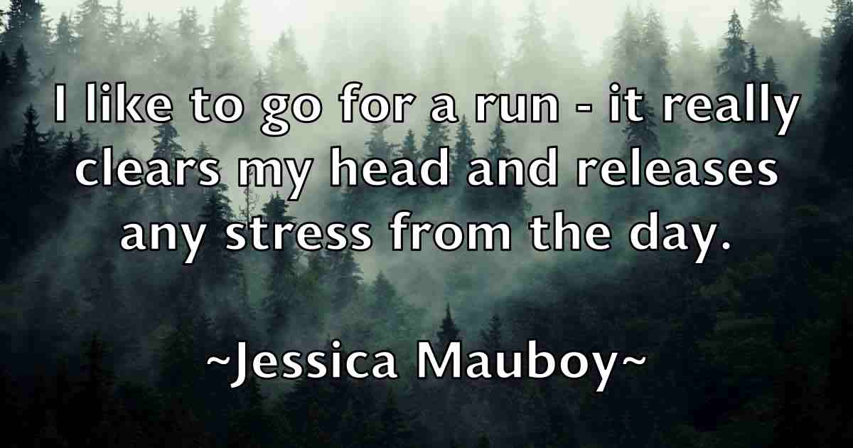 /images/quoteimage/jessica-mauboy-fb-385558.jpg