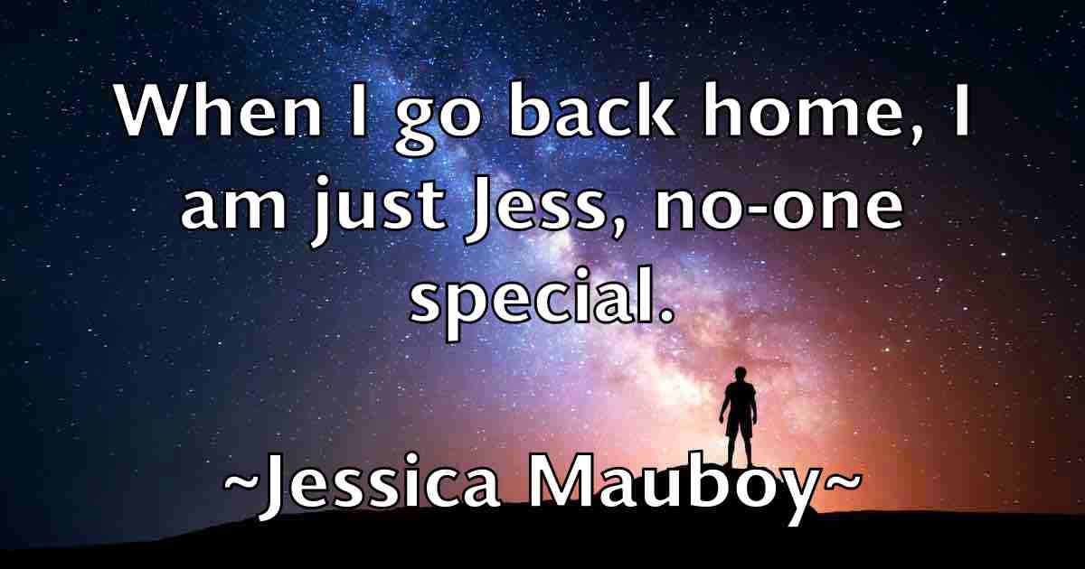 /images/quoteimage/jessica-mauboy-fb-385561.jpg