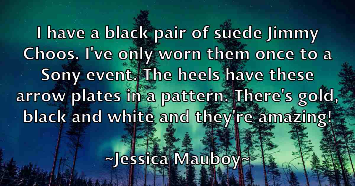 /images/quoteimage/jessica-mauboy-fb-385566.jpg