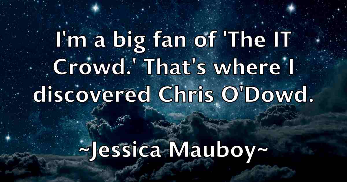 /images/quoteimage/jessica-mauboy-fb-385569.jpg