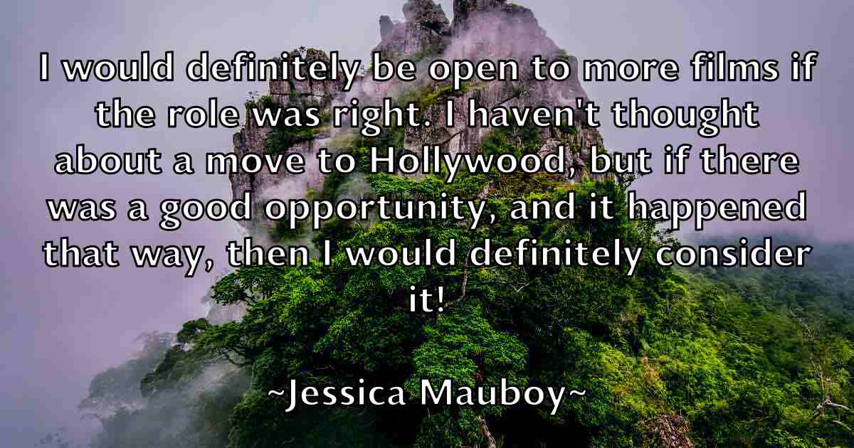 /images/quoteimage/jessica-mauboy-fb-385576.jpg
