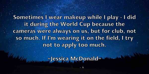 /images/quoteimage/jessica-mcdonald-385594.jpg