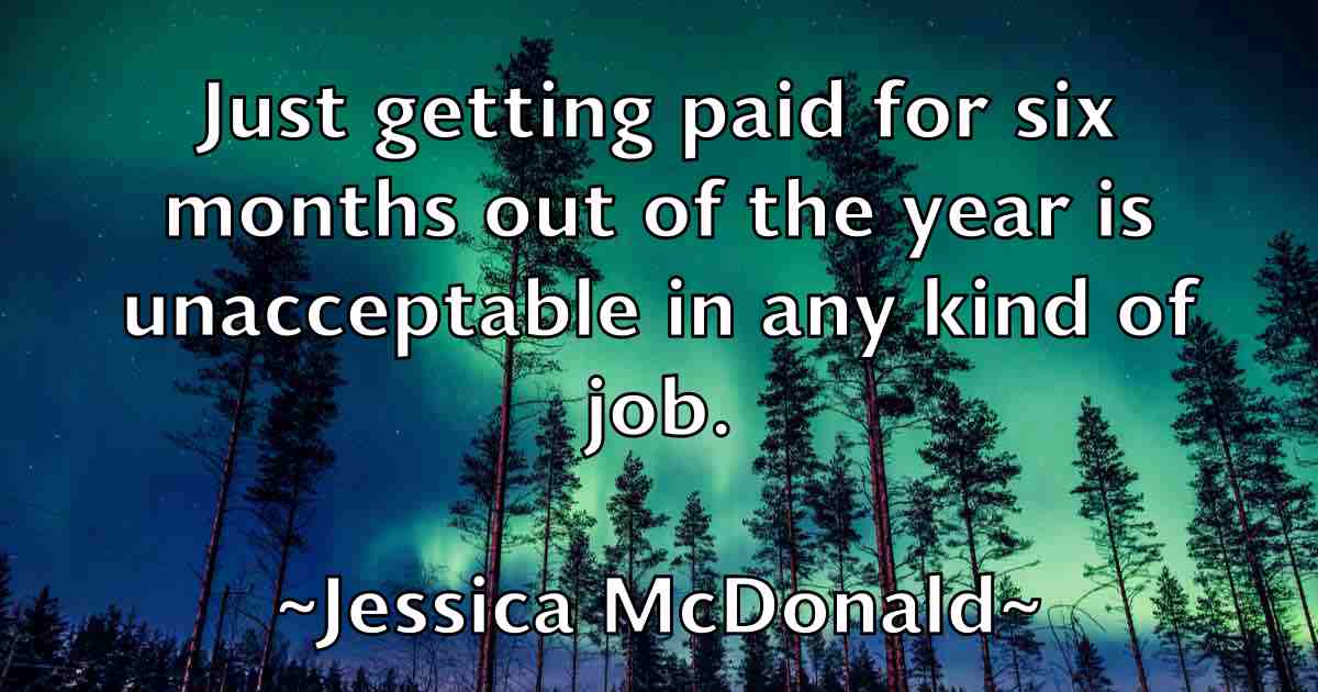 /images/quoteimage/jessica-mcdonald-fb-385587.jpg