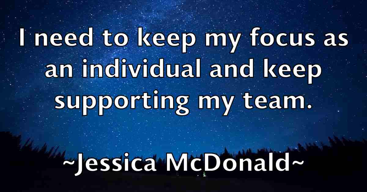 /images/quoteimage/jessica-mcdonald-fb-385591.jpg