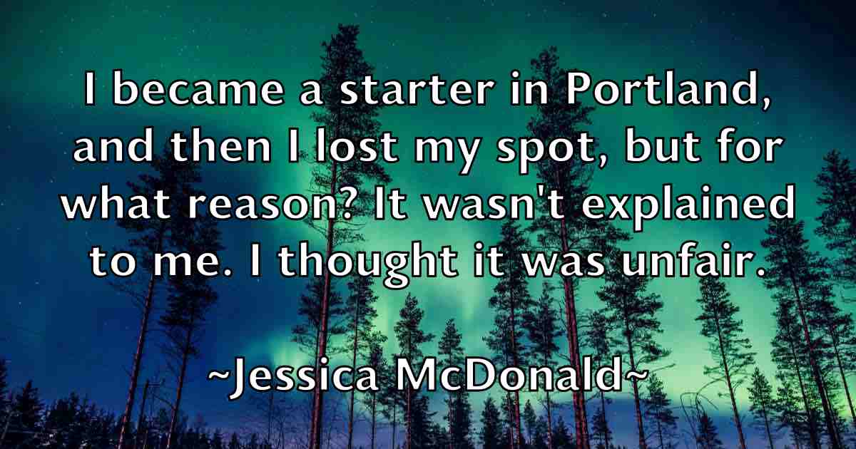 /images/quoteimage/jessica-mcdonald-fb-385608.jpg