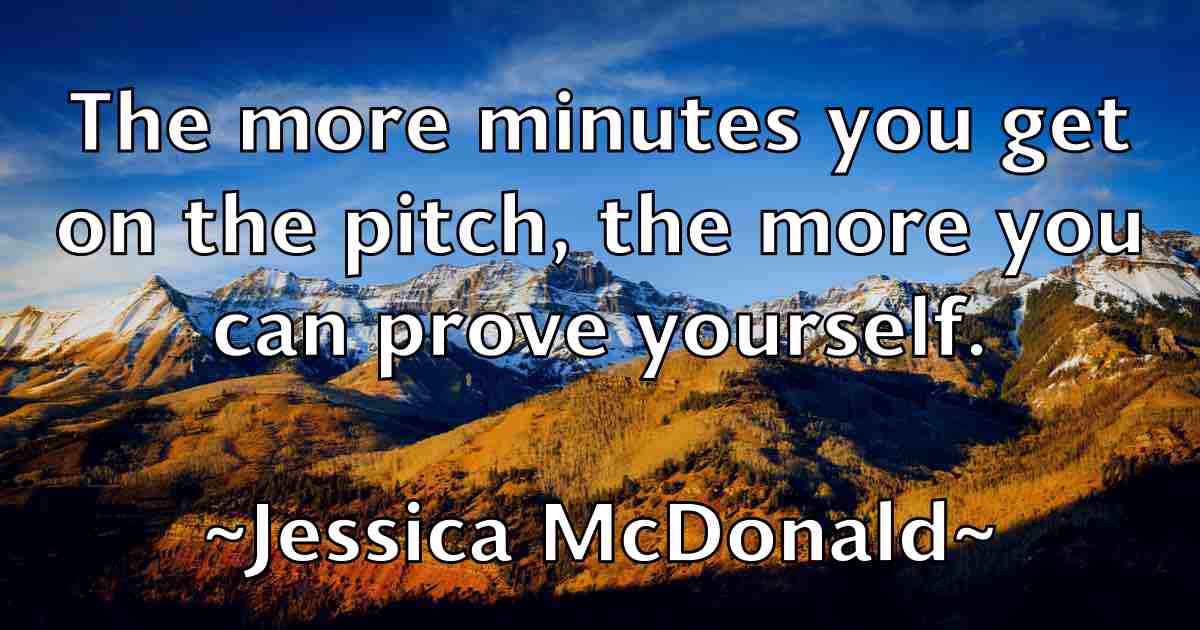 /images/quoteimage/jessica-mcdonald-fb-385610.jpg