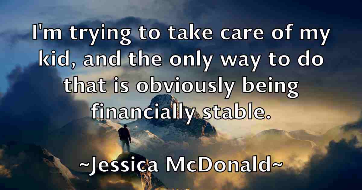 /images/quoteimage/jessica-mcdonald-fb-385612.jpg