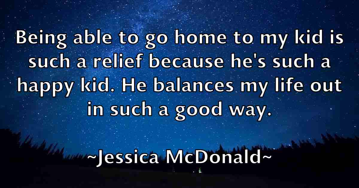 /images/quoteimage/jessica-mcdonald-fb-385613.jpg