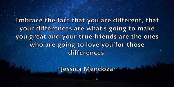 /images/quoteimage/jessica-mendoza-385636.jpg