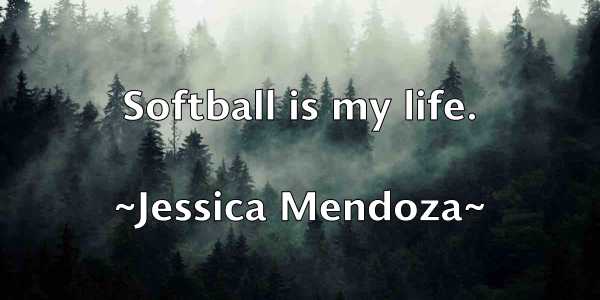 /images/quoteimage/jessica-mendoza-385637.jpg