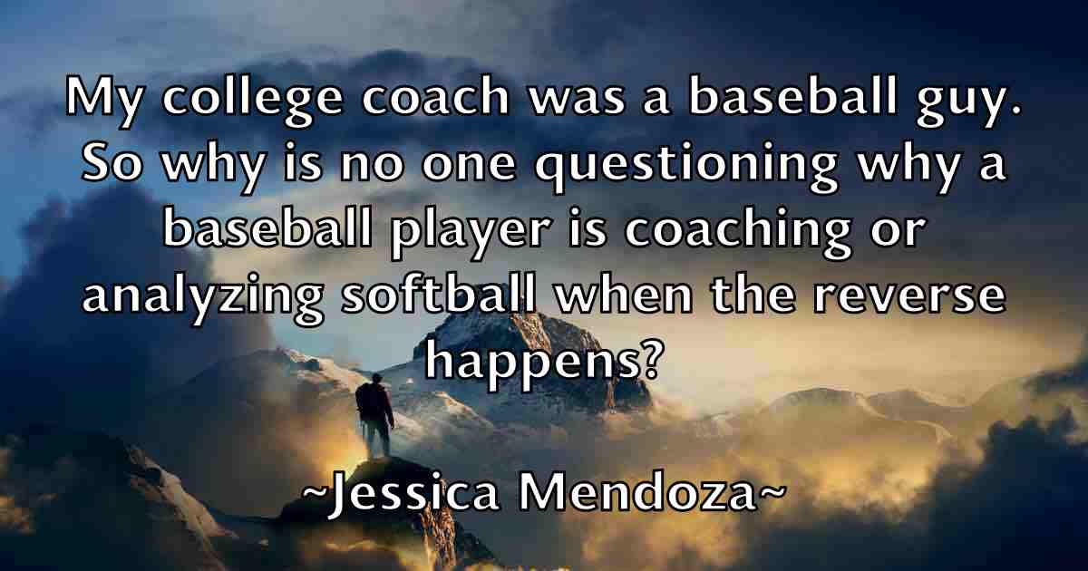 /images/quoteimage/jessica-mendoza-fb-385622.jpg