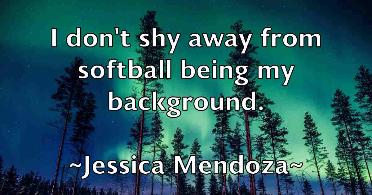 /images/quoteimage/jessica-mendoza-fb-385643.jpg