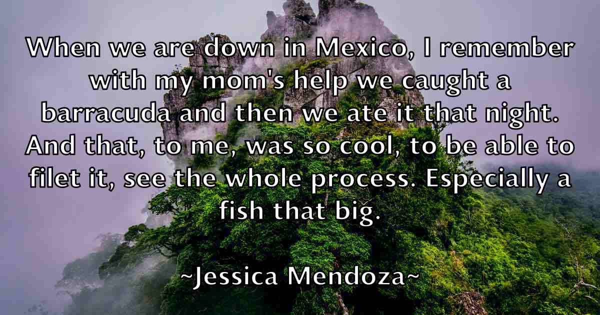 /images/quoteimage/jessica-mendoza-fb-385645.jpg