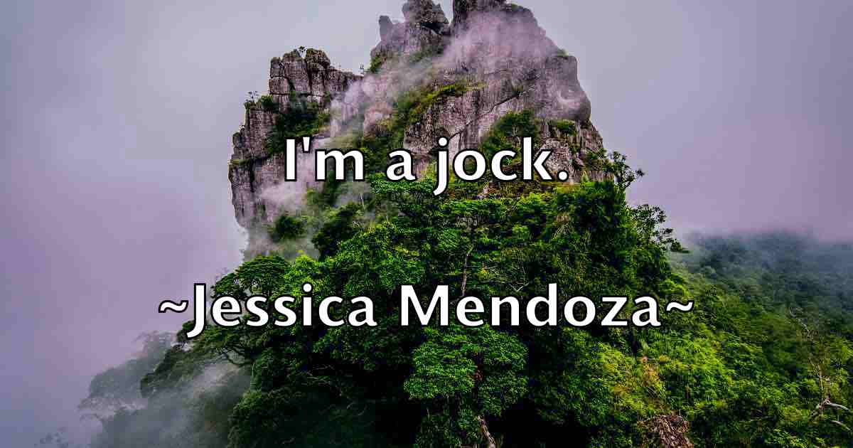 /images/quoteimage/jessica-mendoza-fb-385647.jpg