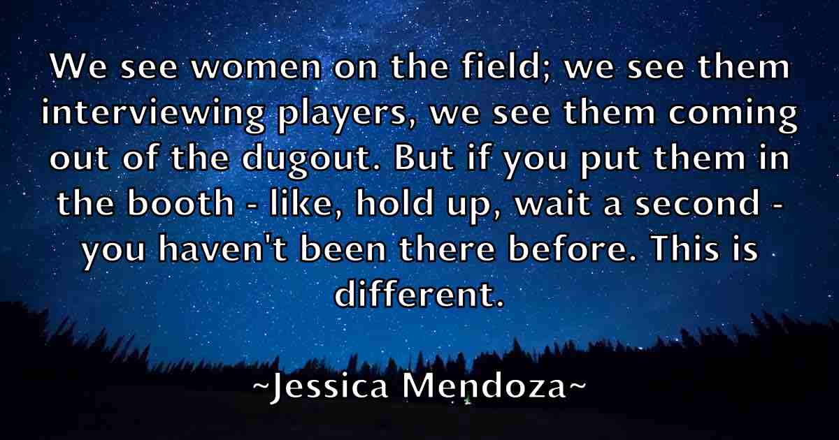 /images/quoteimage/jessica-mendoza-fb-385651.jpg