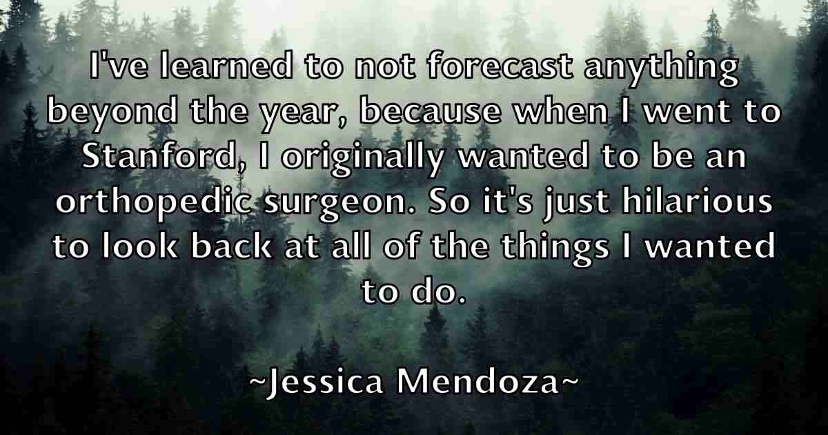 /images/quoteimage/jessica-mendoza-fb-385653.jpg