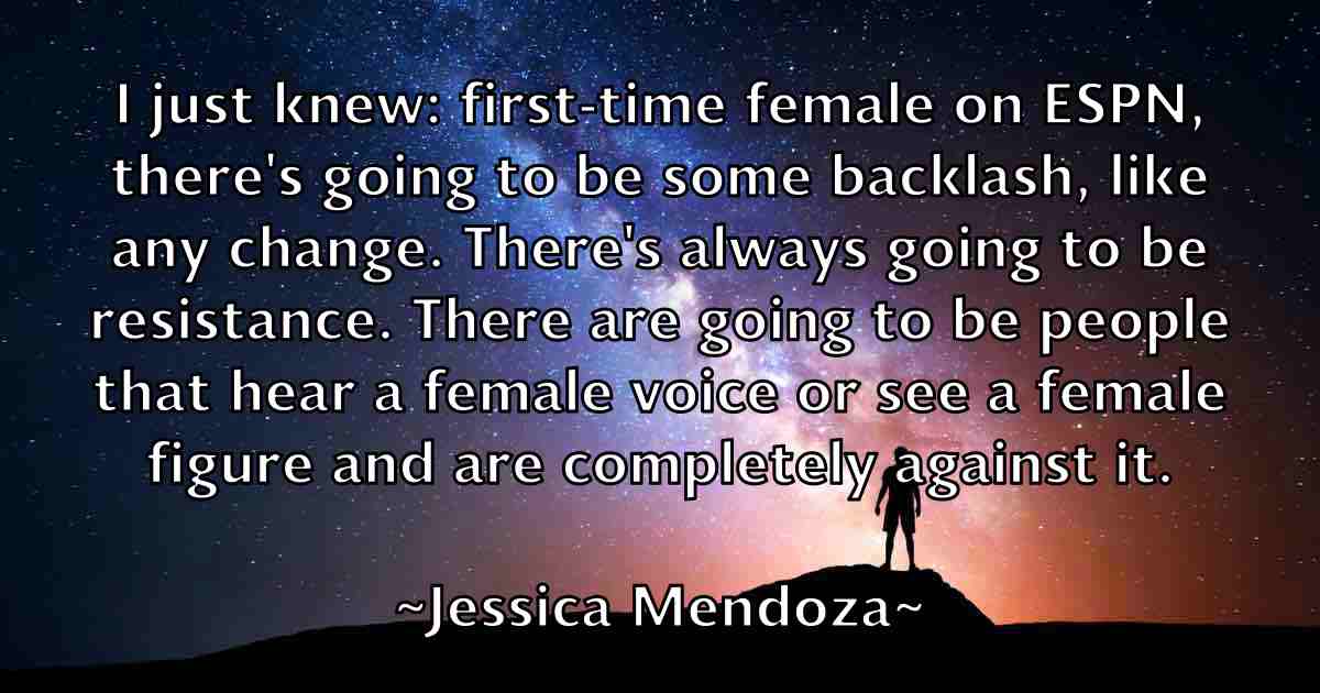 /images/quoteimage/jessica-mendoza-fb-385657.jpg