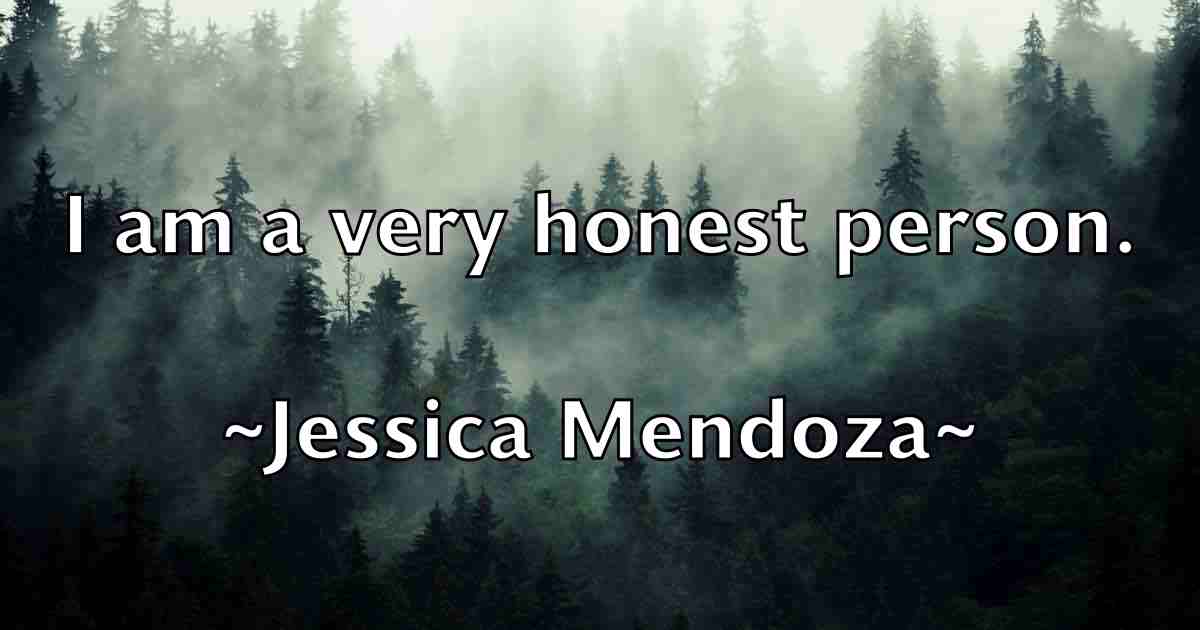 /images/quoteimage/jessica-mendoza-fb-385659.jpg