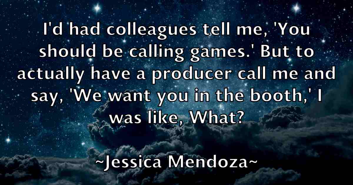 /images/quoteimage/jessica-mendoza-fb-385667.jpg