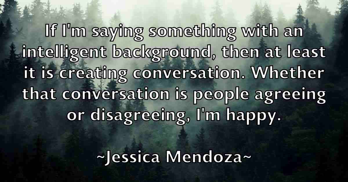 /images/quoteimage/jessica-mendoza-fb-385668.jpg