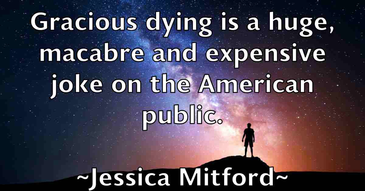 /images/quoteimage/jessica-mitford-fb-385720.jpg