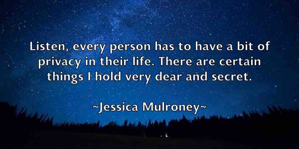 /images/quoteimage/jessica-mulroney-385724.jpg