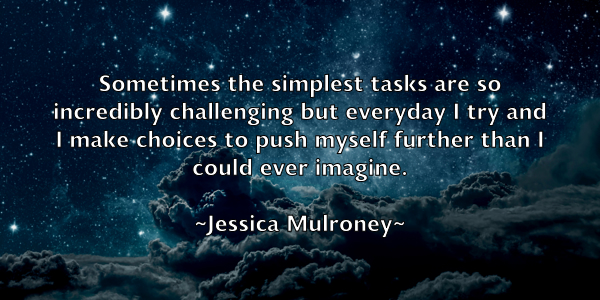 /images/quoteimage/jessica-mulroney-385732.jpg