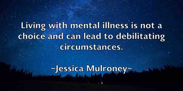/images/quoteimage/jessica-mulroney-385733.jpg