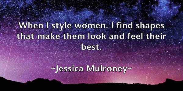 /images/quoteimage/jessica-mulroney-385736.jpg