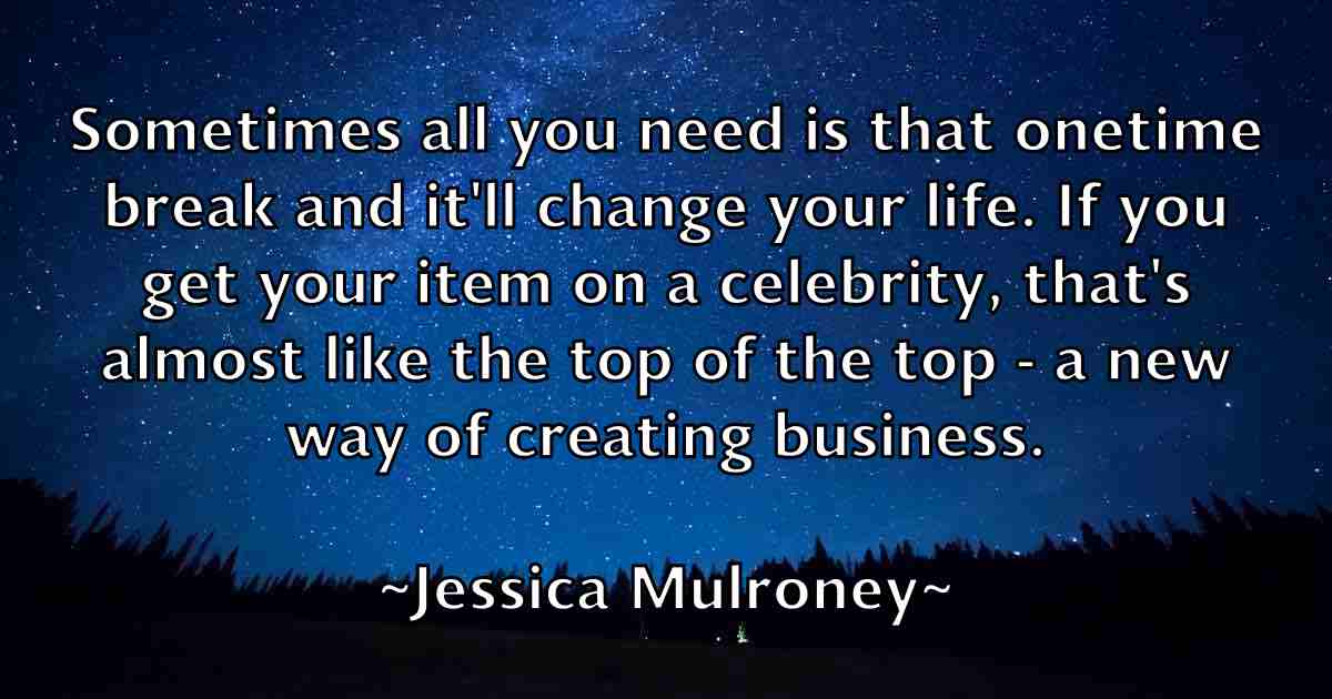 /images/quoteimage/jessica-mulroney-fb-385725.jpg