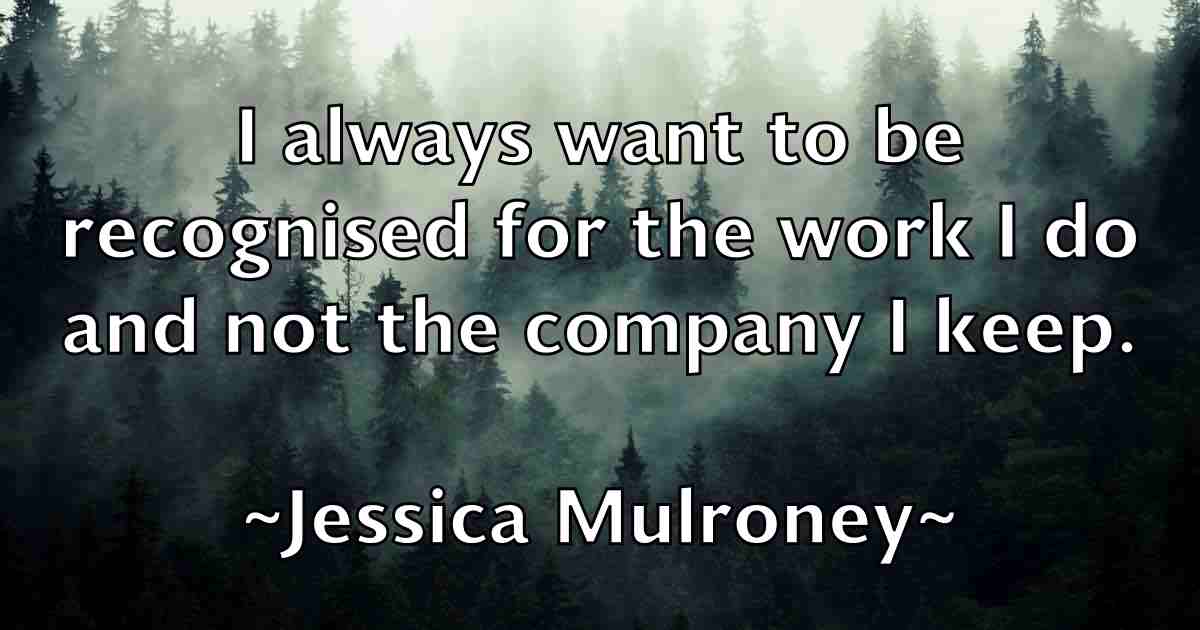 /images/quoteimage/jessica-mulroney-fb-385727.jpg
