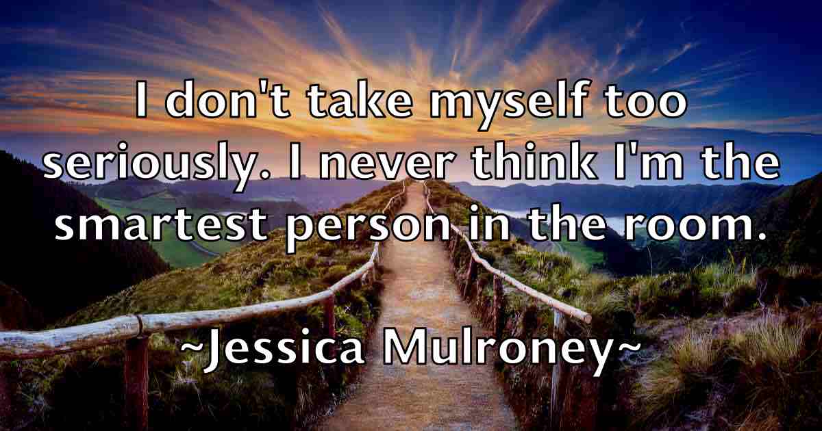 /images/quoteimage/jessica-mulroney-fb-385728.jpg