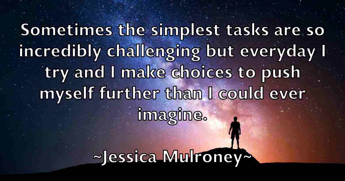 /images/quoteimage/jessica-mulroney-fb-385732.jpg