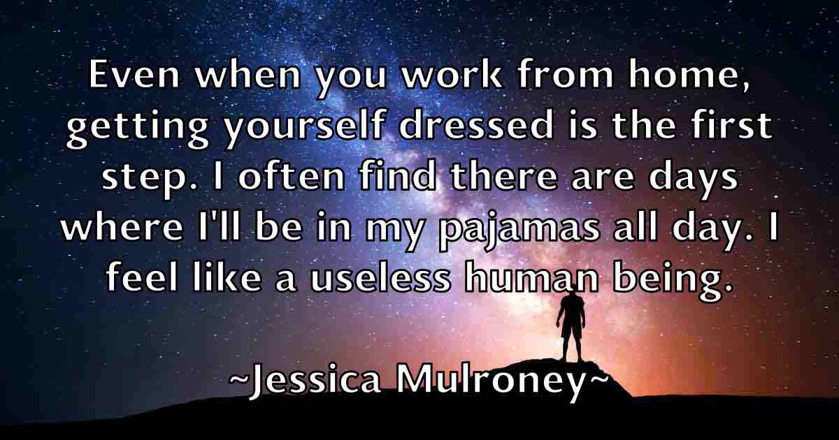 /images/quoteimage/jessica-mulroney-fb-385734.jpg