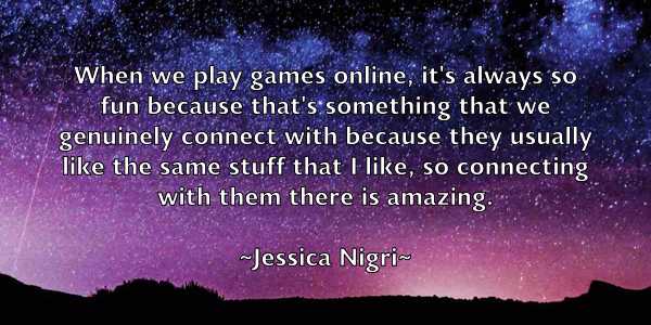 /images/quoteimage/jessica-nigri-385743.jpg