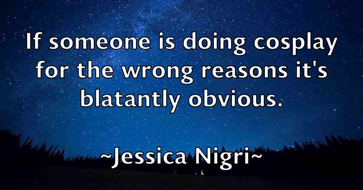 /images/quoteimage/jessica-nigri-fb-385740.jpg