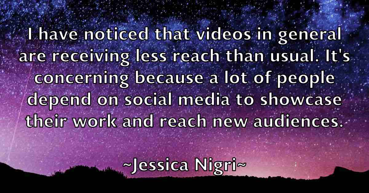 /images/quoteimage/jessica-nigri-fb-385744.jpg