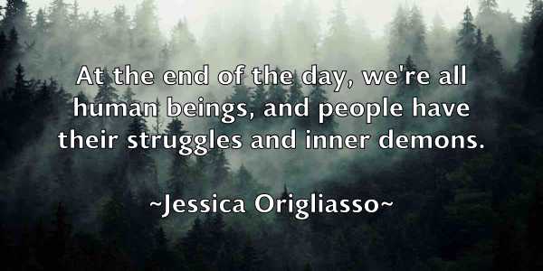 /images/quoteimage/jessica-origliasso-385745.jpg