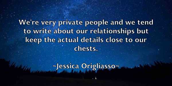 /images/quoteimage/jessica-origliasso-385750.jpg