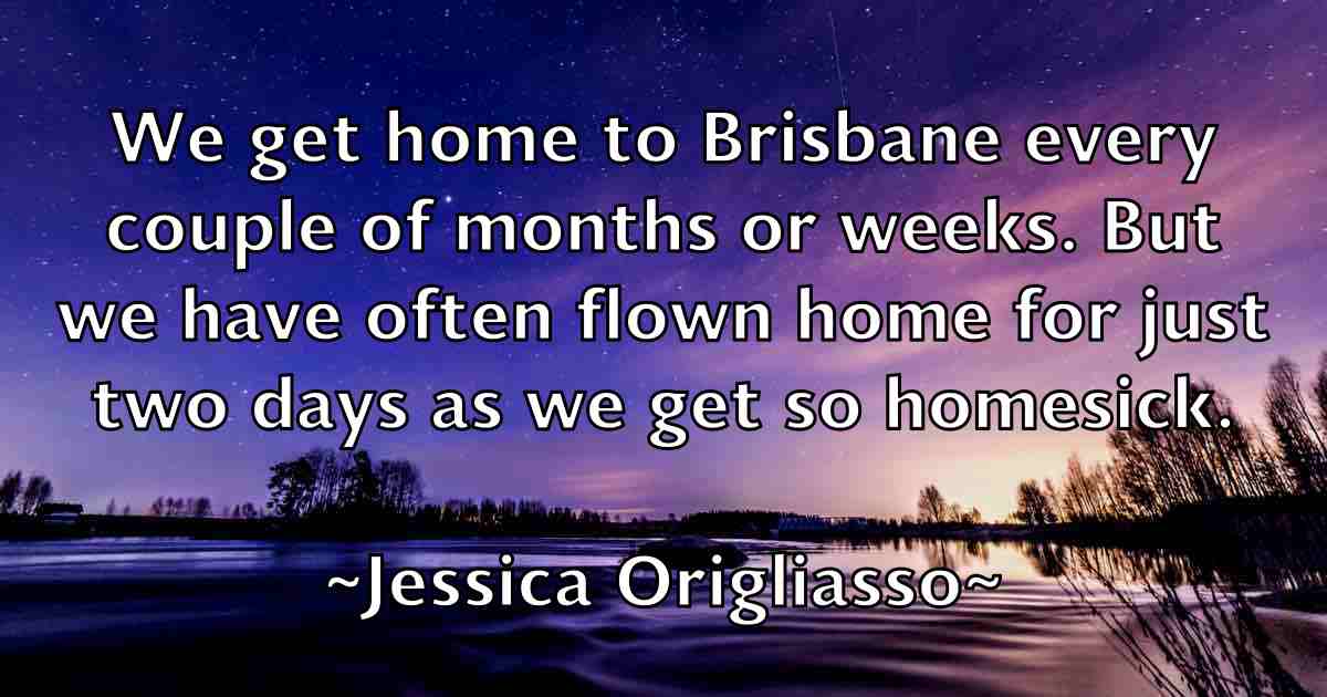 /images/quoteimage/jessica-origliasso-fb-385747.jpg