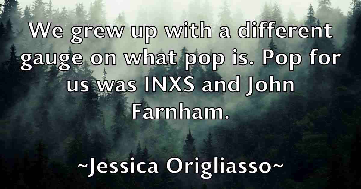 /images/quoteimage/jessica-origliasso-fb-385757.jpg