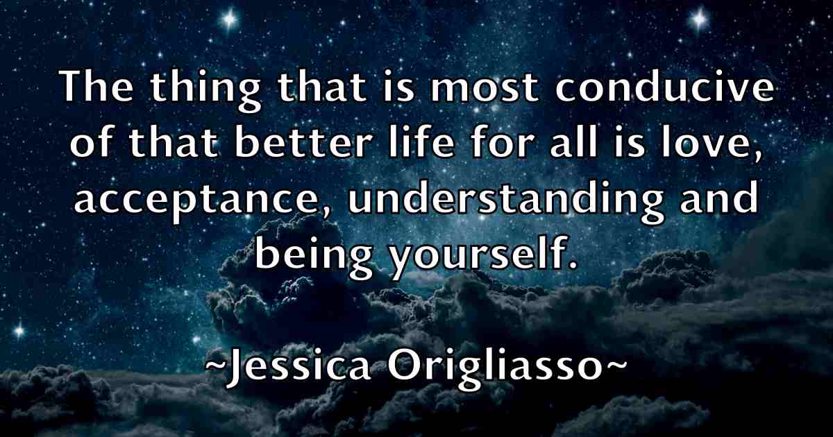 /images/quoteimage/jessica-origliasso-fb-385759.jpg