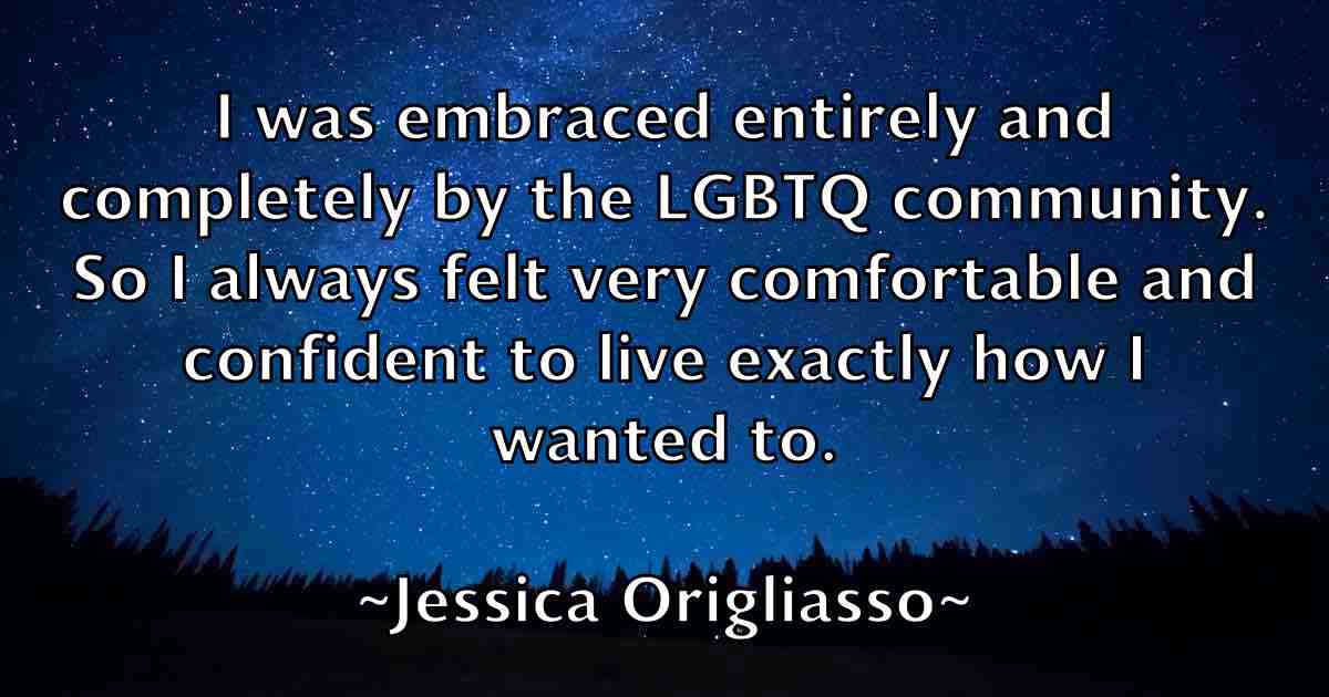 /images/quoteimage/jessica-origliasso-fb-385764.jpg