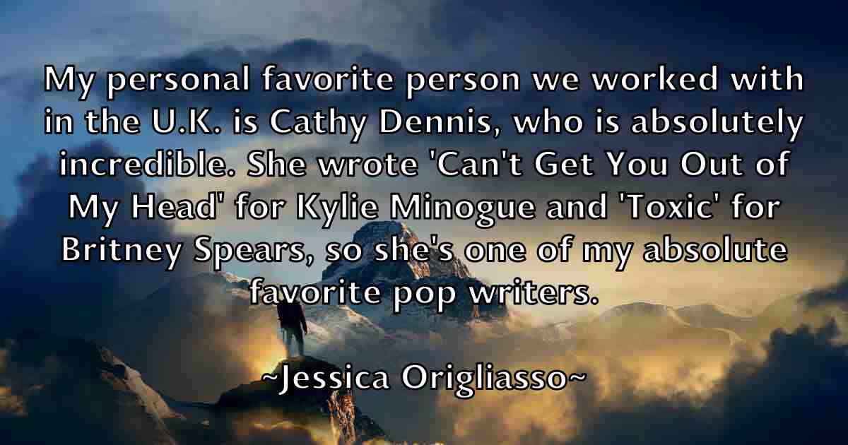 /images/quoteimage/jessica-origliasso-fb-385784.jpg