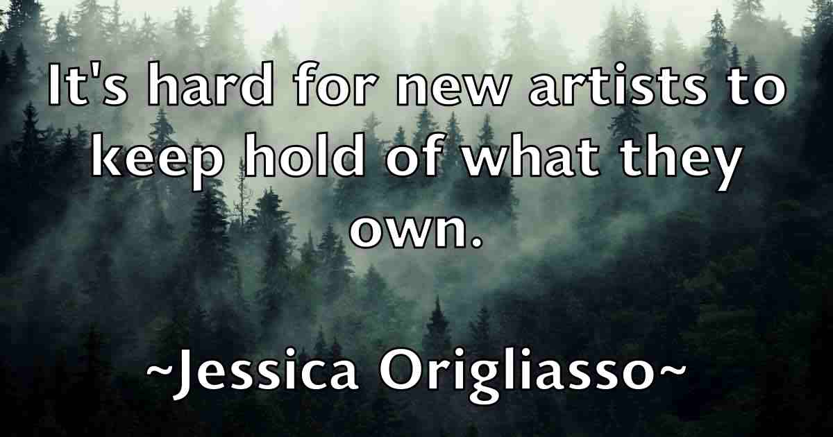 /images/quoteimage/jessica-origliasso-fb-385786.jpg