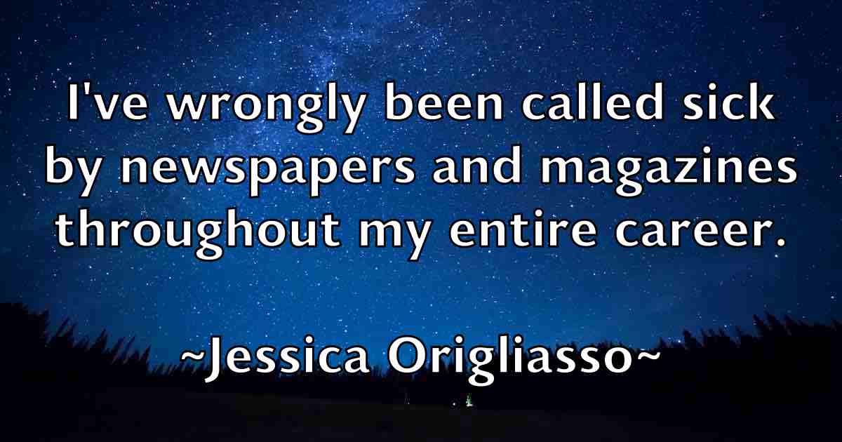 /images/quoteimage/jessica-origliasso-fb-385790.jpg